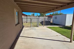 6507 E Jensen St, Mesa, AZ 85205 - Photo 26