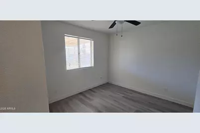 6507 E Jensen Street, Mesa, AZ 85205 - Photo 22