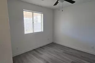 6507 E Jensen St, Mesa, AZ 85205 - Photo 22