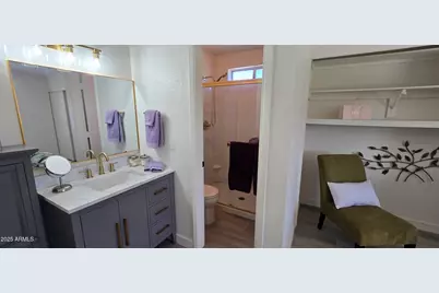 6507 E Jensen Street, Mesa, AZ 85205 - Photo 20