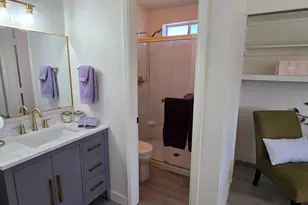 6507 E Jensen St, Mesa, AZ 85205 - Photo 20