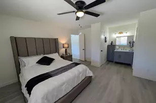 6507 E Jensen St, Mesa, AZ 85205 - Photo 12