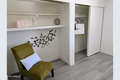 6507 E Jensen Street, Mesa, AZ 85205 - Photo 14