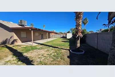 6507 E Jensen Street, Mesa, AZ 85205 - Photo 28