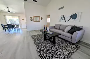 6507 E Jensen St, Mesa, AZ 85205 - Photo 8