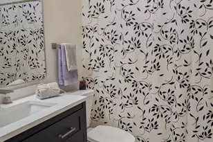 6507 E Jensen St, Mesa, AZ 85205 - Photo 24