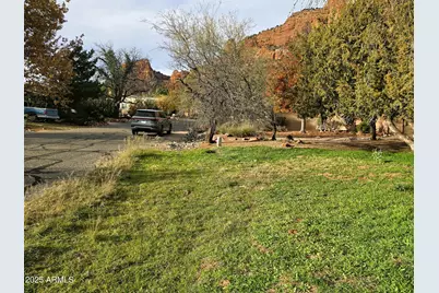 70 Courthouse Butte Road #114, Sedona, AZ 86351 - Photo 6