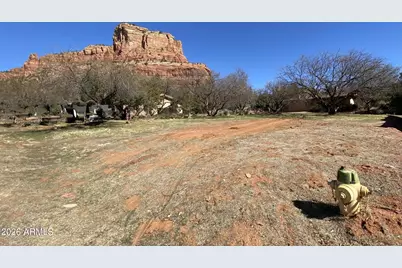 70 Courthouse Butte Road #114, Sedona, AZ 86351 - Photo 2