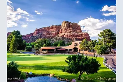 70 Courthouse Butte Road #114, Sedona, AZ 86351 - Photo 8