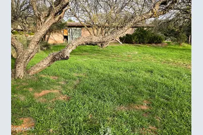 70 Courthouse Butte Road #114, Sedona, AZ 86351 - Photo 4