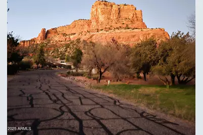 70 Courthouse Butte Road #114, Sedona, AZ 86351 - Photo 2