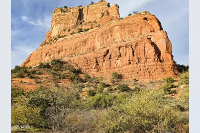 70 Courthouse Butte Road #114, Sedona, AZ 86351 - Photo 6
