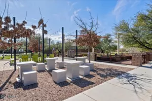 22320 N 28th St, Phoenix, AZ 85050 - Photo 38