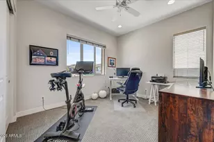 22320 N 28th St, Phoenix, AZ 85050 - Photo 28