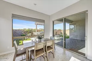 22320 N 28th St, Phoenix, AZ 85050 - Photo 18