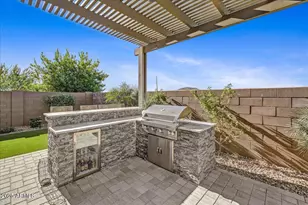 22320 N 28th St, Phoenix, AZ 85050 - Photo 34