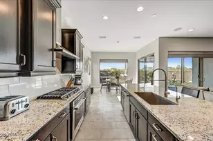 22320 N 28th St, Phoenix, AZ 85050 - Photo 16