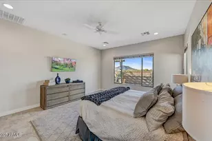 22320 N 28th St, Phoenix, AZ 85050 - Photo 24