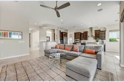 22320 N 28th Street, Phoenix, AZ 85050 - Photo 6