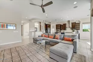 22320 N 28th St, Phoenix, AZ 85050 - Photo 6