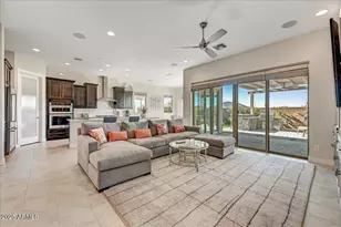 22320 N 28th St, Phoenix, AZ 85050 - Photo 12