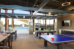 22320 N 28th St, Phoenix, AZ 85050 - Photo 44