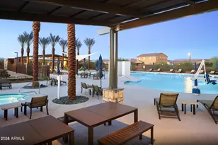 22320 N 28th St, Phoenix, AZ 85050 - Photo 40