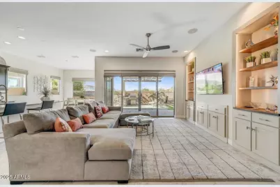 22320 N 28th Street, Phoenix, AZ 85050 - Photo 14