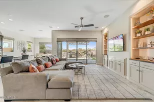 22320 N 28th St, Phoenix, AZ 85050 - Photo 14