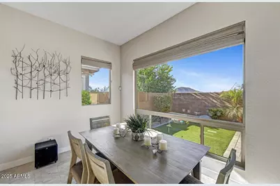 22320 N 28th Street, Phoenix, AZ 85050 - Photo 20