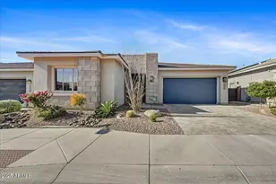 22320 N 28th St, Phoenix, AZ 85050 - Photo 2