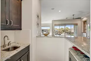 22320 N 28th St, Phoenix, AZ 85050 - Photo 10