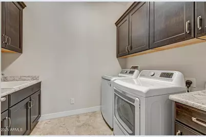 22320 N 28th Street, Phoenix, AZ 85050 - Photo 22