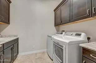 22320 N 28th St, Phoenix, AZ 85050 - Photo 22