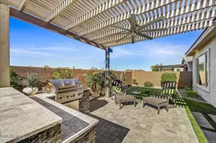 22320 N 28th St, Phoenix, AZ 85050 - Photo 32