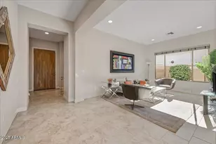 22320 N 28th St, Phoenix, AZ 85050 - Photo 8