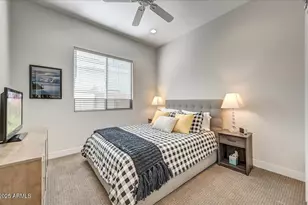 22320 N 28th St, Phoenix, AZ 85050 - Photo 26