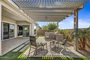 22320 N 28th St, Phoenix, AZ 85050 - Photo 34