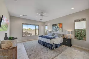 22320 N 28th St, Phoenix, AZ 85050 - Photo 22