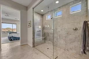 22320 N 28th St, Phoenix, AZ 85050 - Photo 26