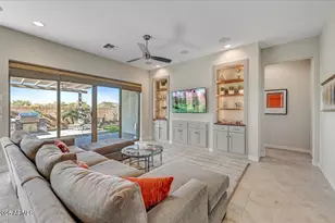 22320 N 28th St, Phoenix, AZ 85050 - Photo 4