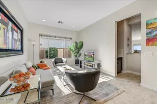 22320 N 28th St, Phoenix, AZ 85050 - Photo 6