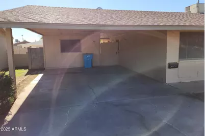 3521 W Butler Drive, Phoenix, AZ 85051 - Photo 2