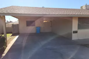 3521 W Butler Dr, Phoenix, AZ 85051 - Photo 2