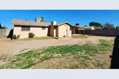 3521 W Butler Drive, Phoenix, AZ 85051 - Photo 12