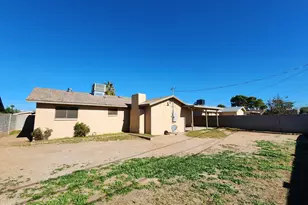 3521 W Butler Dr, Phoenix, AZ 85051 - Photo 12