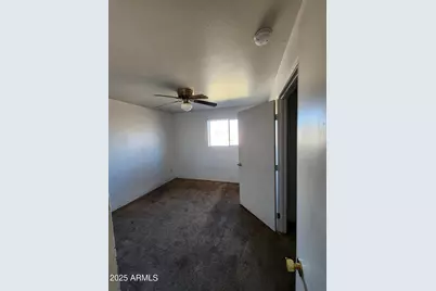 3521 W Butler Drive, Phoenix, AZ 85051 - Photo 8
