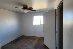 3521 W Butler Dr, Phoenix, AZ 85051 - Photo 8