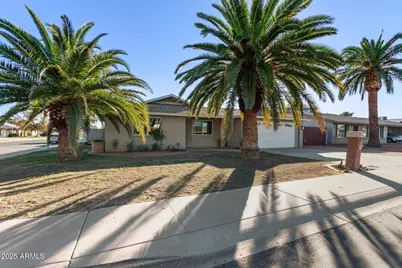 3829 W Caribbean Lane, Phoenix, AZ 85053 - Photo 6