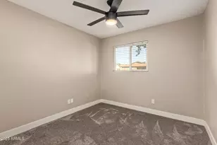 3829 W Caribbean Ln, Phoenix, AZ 85053 - Photo 18